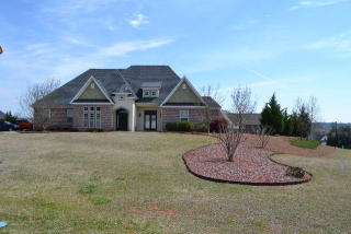 1480 Knob Hill Cir, Evans, GA 30809-6678