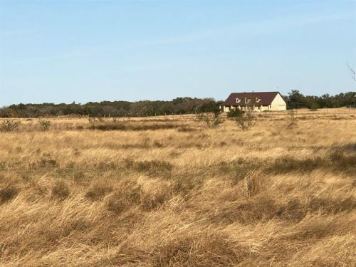 849 Rutherford Ln, Goliad, TX 77963-3338