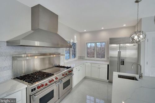 47 Lower Harrison St, Princeton NJ  08540-5709 exterior