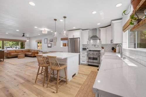 413 Figueroa St, Folsom CA  95630-2507 exterior