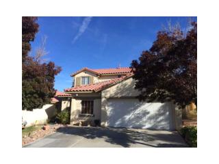 1008 Golden Ridge Ct, Henderson, NV 89052-4005