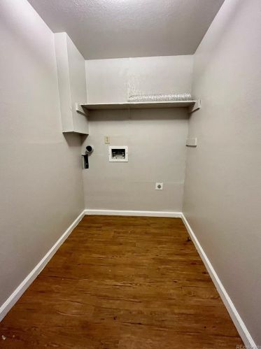 19017 21 Cir, Aurora CO 80011-5272 exterior