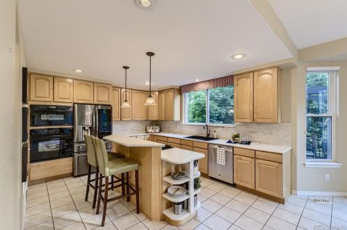 6317 Jamaica Ct, Englewood CO 80111-6628 exterior