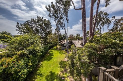 19 Montanas Este, Irvine, CA 92612-2607