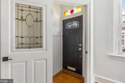 1123 Eyre St, Philadelphia PA  19125-4213 exterior