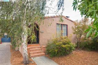 930 Virginia St, Berkeley, CA 94710-1851