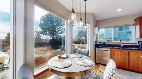 18020 Berry Dr, Aurora CO  80015-2616 exterior