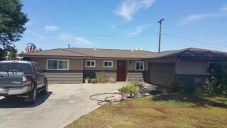 2218 State St, Corona, CA 92881-4255