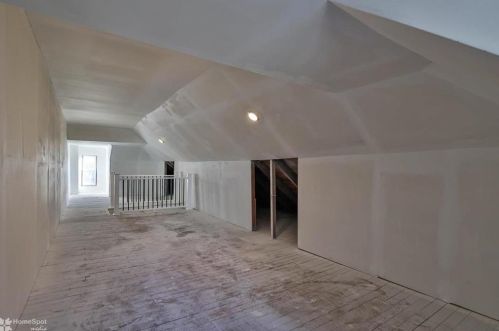 47 6th St, Bangor PA  18013-1827 exterior