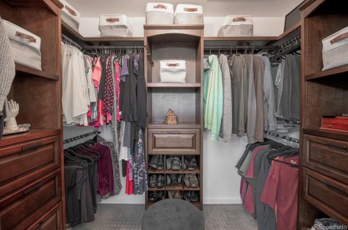 12039 Ponderosa Ln, Kiowa CO exterior