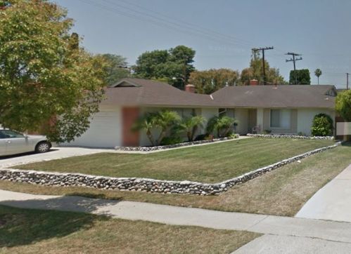 905 Cobb Ave, Placentia, CA 92870-2809