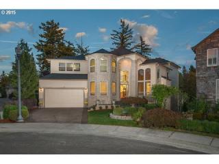 20610 Deerfern Loop, Camas, WA 98607-9471