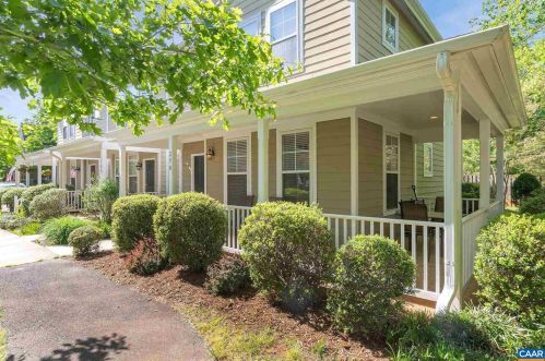 270 Remington Pl, Charlottesville, VA 22903-6902