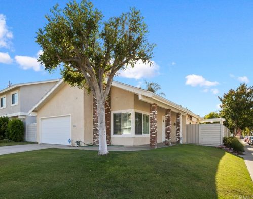 14932 Merced Cir, Irvine, CA 92604-2715