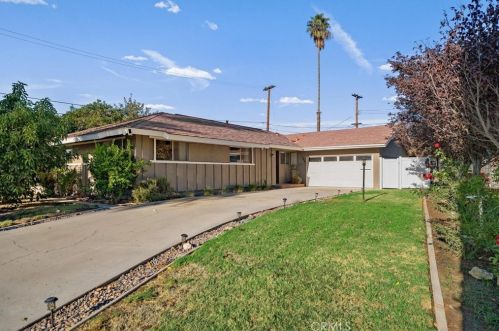 5065 Carlingford Ave, Riverside, CA 92504-1737