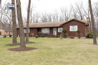 7250 State Route 47, Plattville, IL 60560-9687