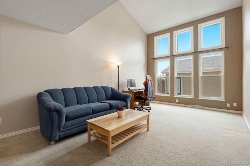 2893 Greenland Dr, Loveland CO  80538-2901 exterior