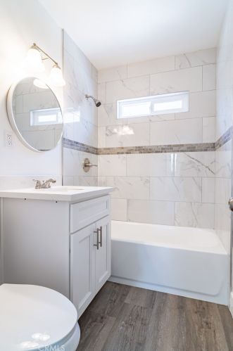 3692 Artesian St, Riverside CA  92503-4125 exterior