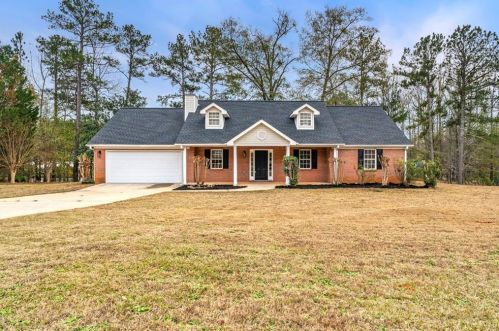 140 Cole Walk, Mcdonough, GA 30252-7098