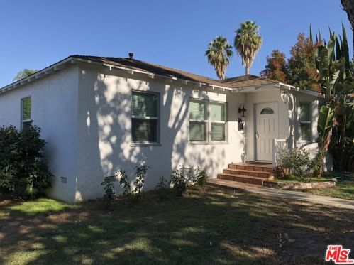 4426 Stansbury Ave, Van Nuys, CA 91423-2719