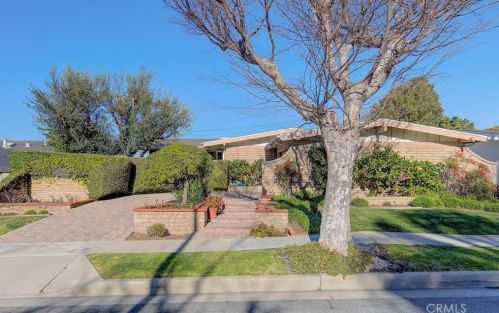 5911 Birchmont Dr, Palos Verdes Estates, CA 90275-2237