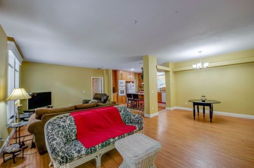 6508 Tikker Ln, Nimshew, CA 95954-8710