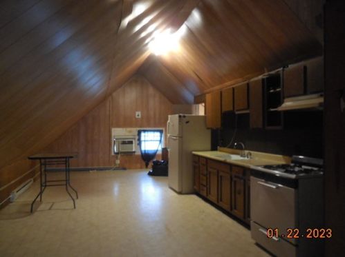 752 Main St, Swygert IL  61764-1325 exterior