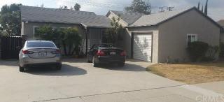 13564 Dittmar Dr, Whittier, CA 90605-2228