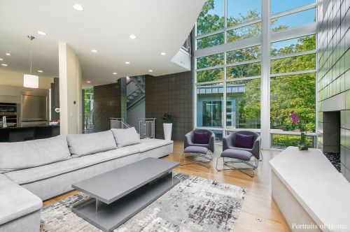 11300 79th St, Willowbrook IL  60527-5107 exterior