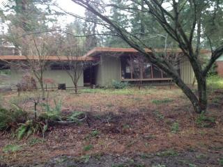 8908 Butte Ave, Vancouver, WA 98664-2710