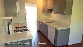 145 Marlin Ct, San Francisco CA  94124-2942 exterior