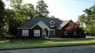 195 Nychole Dr, Cleveland, TN 37323-8092