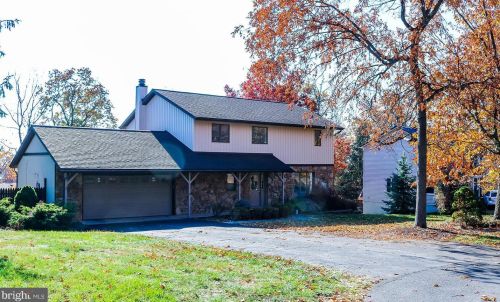 916 Bishop Walsh Rd, Cumberland MD  21502-1806 exterior