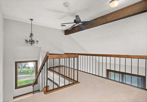 1604 Gingercreek Ct, Sycamore IL 60178-2722 exterior