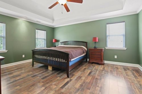 1212 Oakton Trl, Evans GA  30809-5272 exterior