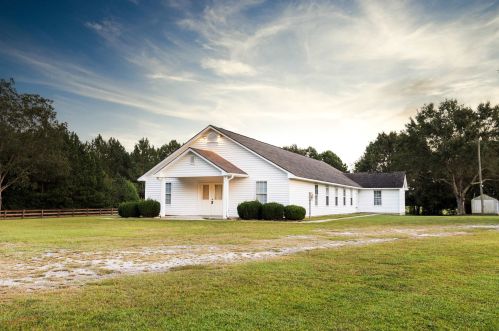 1796 Mergendollar Rd, Good Hope, GA 30641-2322
