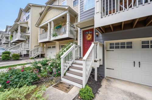 1429 Liberty Pkwy, Atlanta, GA 30318-9390