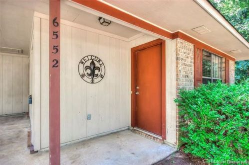 6552 Grawood Dr, Springridge, LA 71047-8991