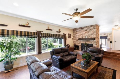 11942 Alta Sierra Dr, Grass Valley, CA 95949-6661