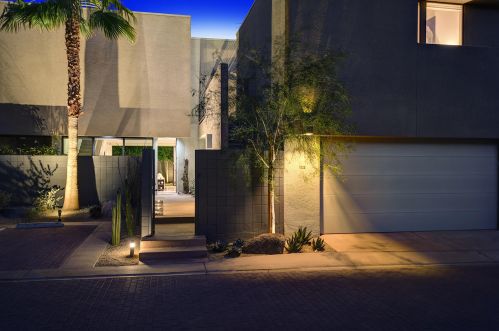 1528 Baristo Rd, Palm Springs, CA 92262-0120
