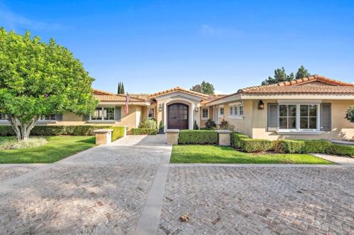 1416 Vista Del Mar Dr, Fullerton, CA 92831-1125