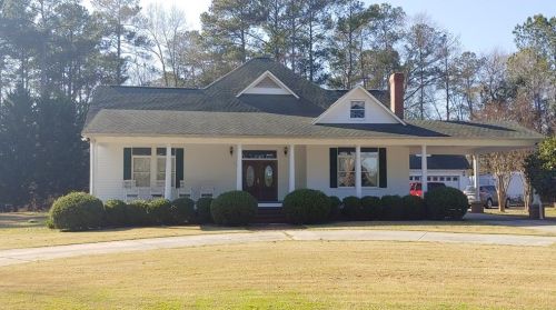 239 Victory Ln, Washington, GA 30673-4023