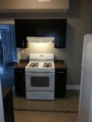 5039 Champlain Ave, Chicago IL  60615-2513 exterior