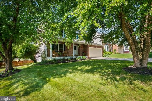 8581 Davis Rd, Columbia, MD 21045-2632