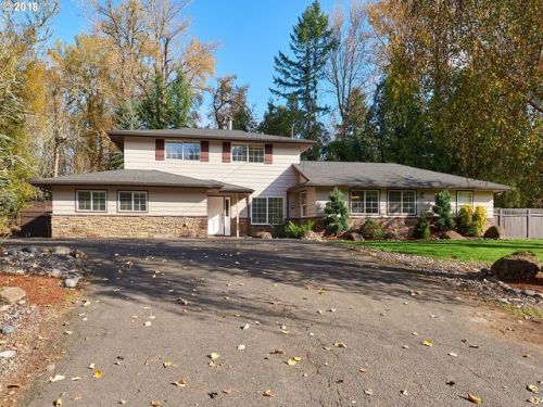 6732 Telford Rd, Damascus, OR 97080