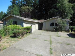 1081 Koffler Ave, Woodburn, OR 97071-3323