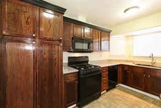 245 Pepperwood Ct, Los Angeles CA  94513-1717 exterior