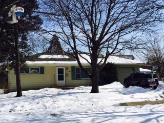 133 Lincoln St, Westmont, IL 60559-1611