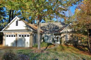 3 Bramerton Ct, Durham, NC 27705-1780