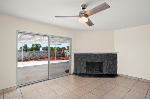 966 Melrose Ave, Chula Vista CA  91911-2336 exterior